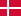 denmark flag icon